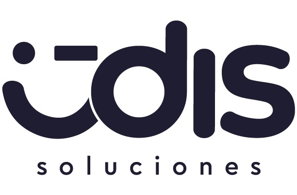 Logo de Tu Empresa