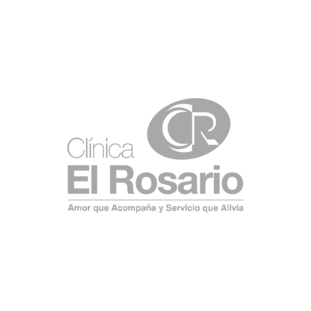 clinica-del-rosario