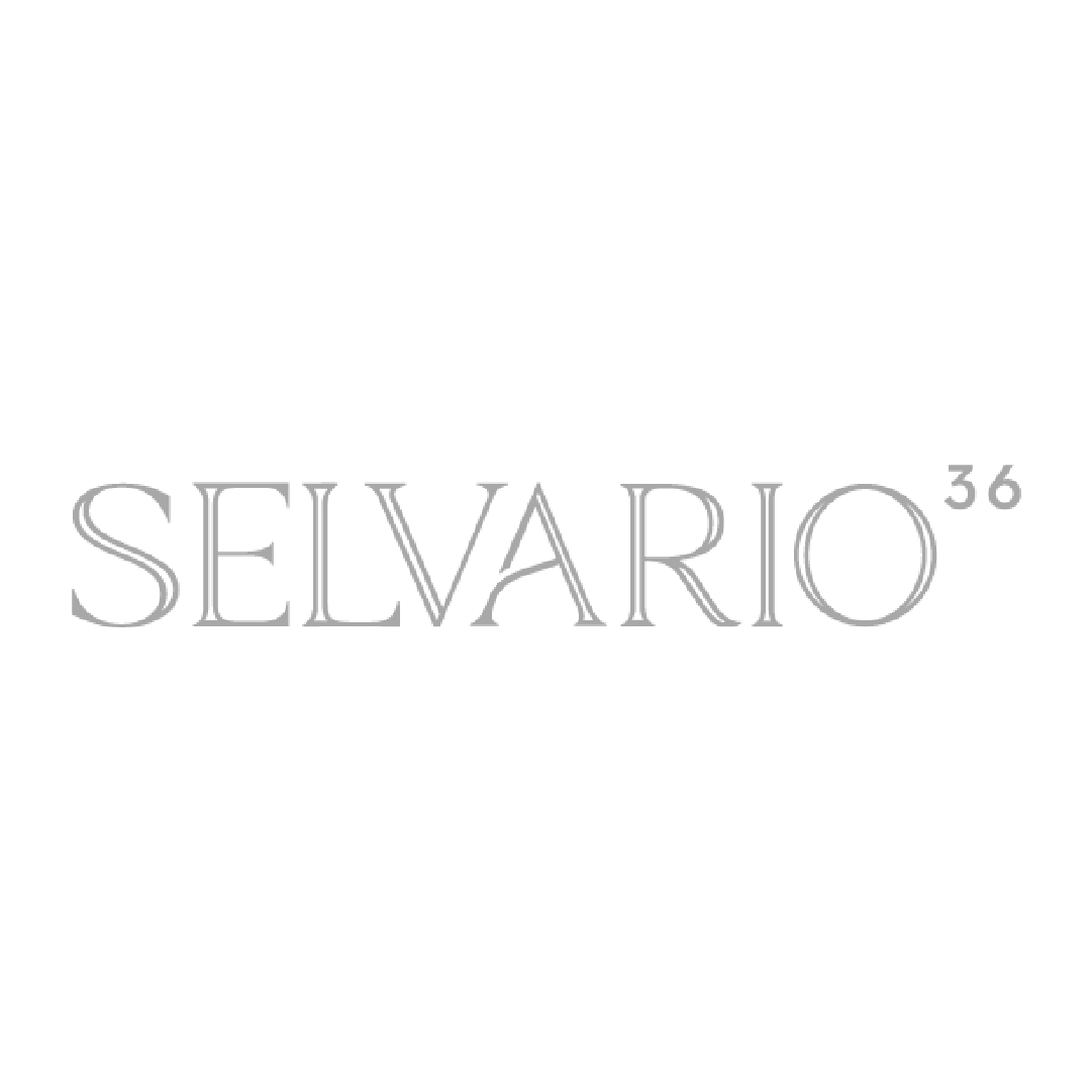 Selvario