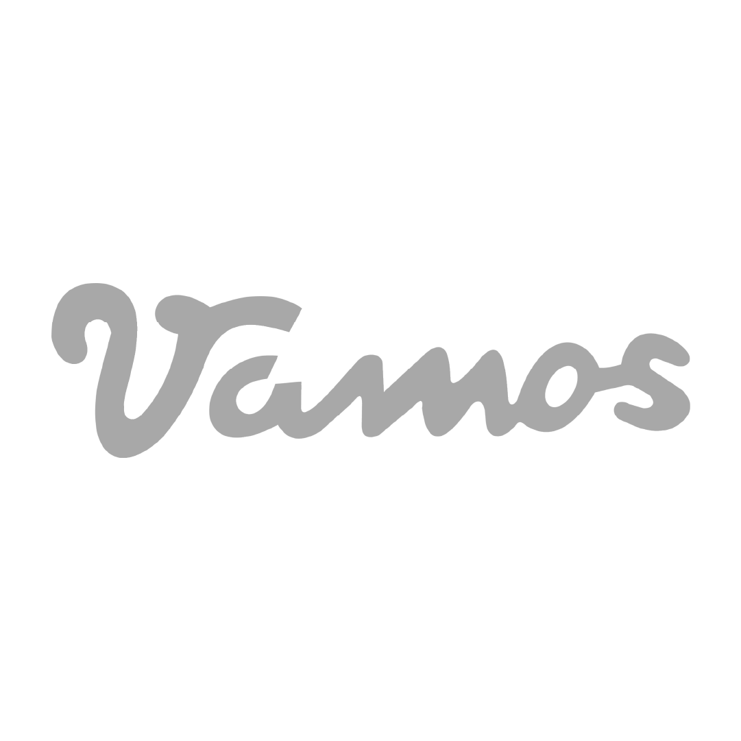 Vamos