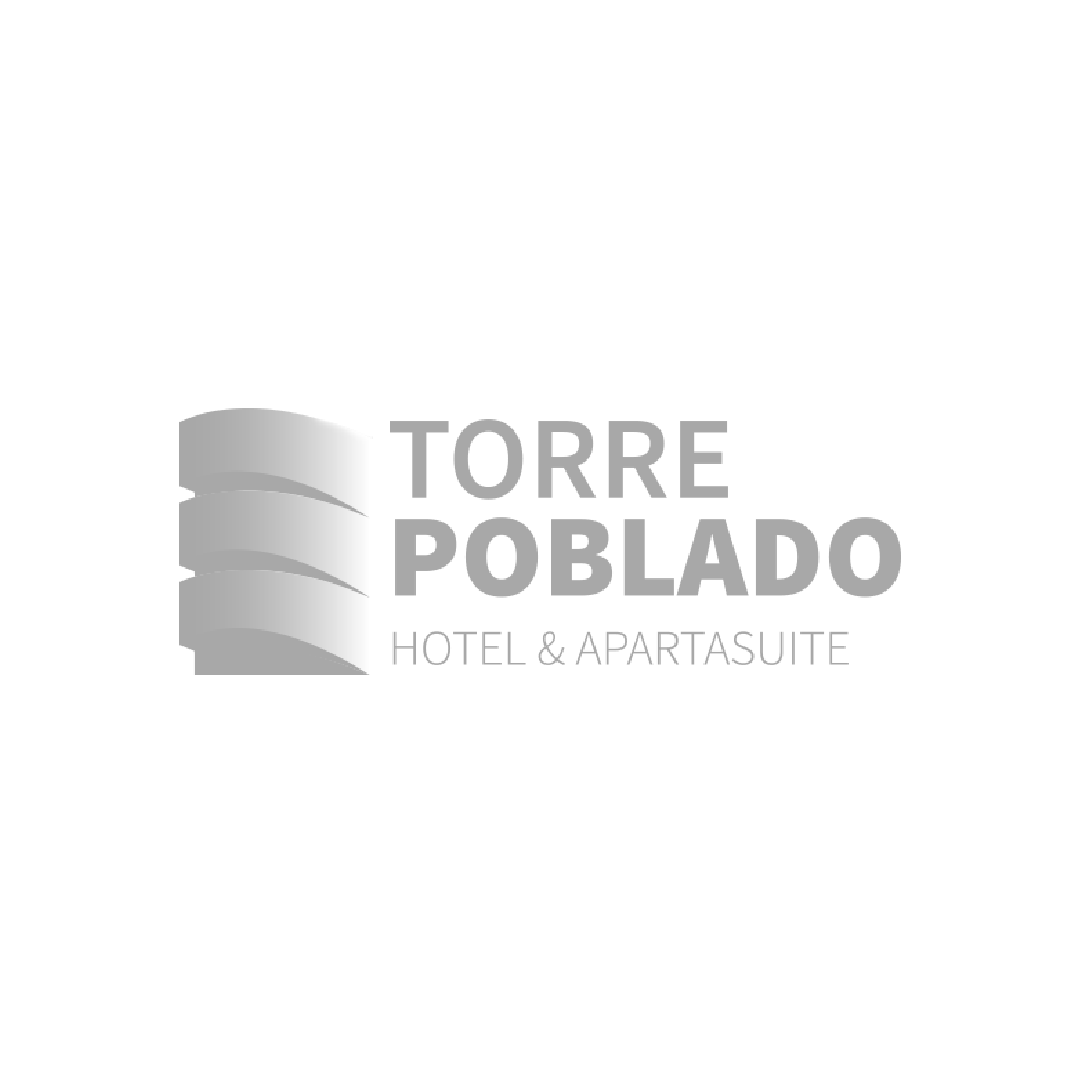 Torre-poblado.png