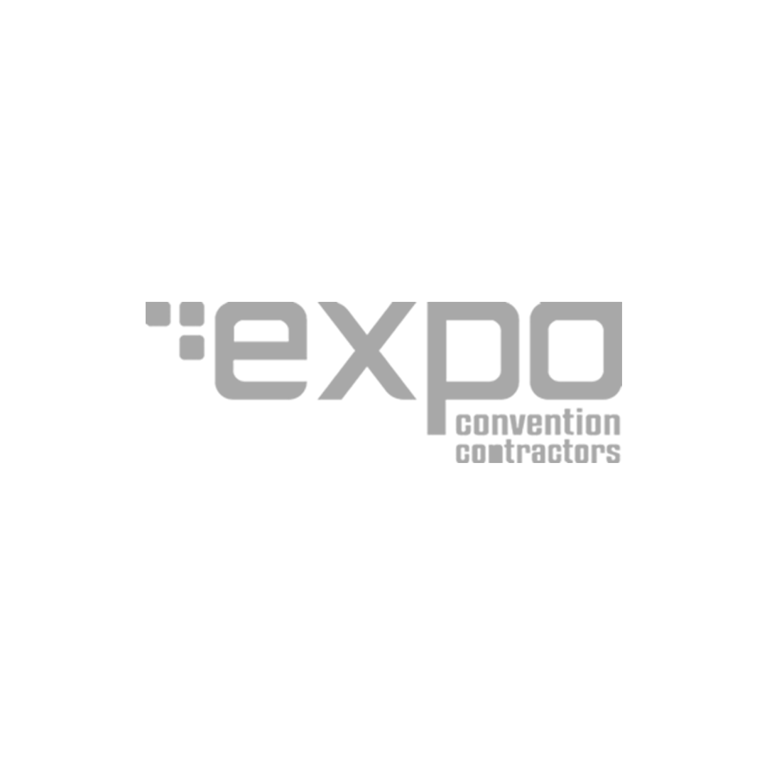 expocc.png